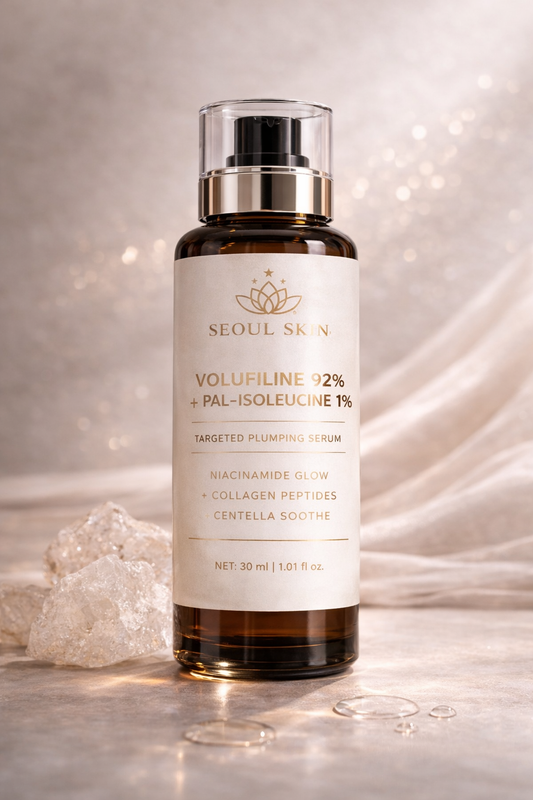 Volufiline
